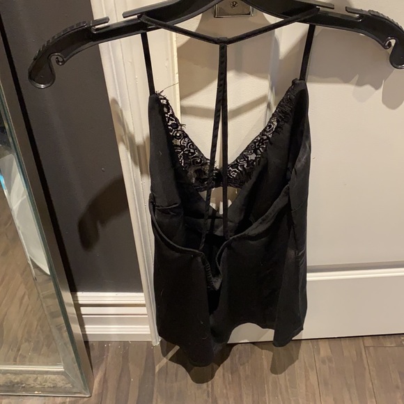 Misguided tank - Picture 2 of 3